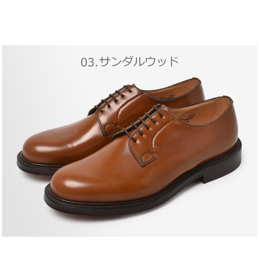 Church's SALE 送料無料 チャーチ ドレスシューズ メンズ Church's SALE 送料無料 チャーチ ドレスシューズ メンズ