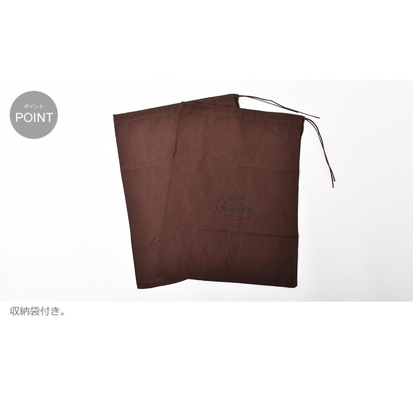 Church's（チャーチ） ブーツ メンズ コールポート 2 CHURCH'S ETC199