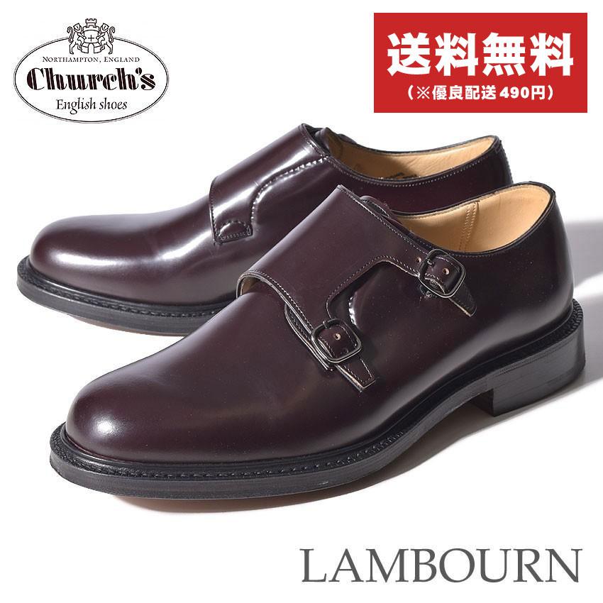 Church's SALE 送料無料 チャーチ CHURCH ドレスシューズ Church's SALE 送料無料 チャーチ CHURCH ドレスシューズ