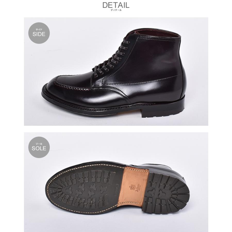 ALDEN SALE オールデン ドレスブーツ メンズ 靴 高級靴 革 ALDEN SALE オールデン ドレスブーツ メンズ 靴 高級靴 革