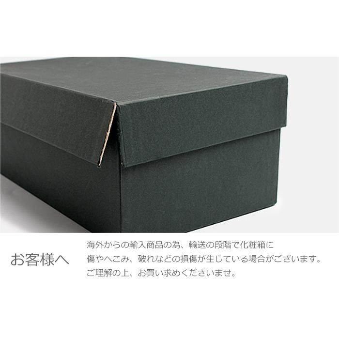 ALDEN（オールデン） シューズ メンズ ALLACCIATA CORDOVAN ALDEN