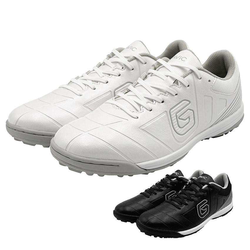 GAViC（ガビック） トレーニングシューズ メンズ マトゥーワイドTF