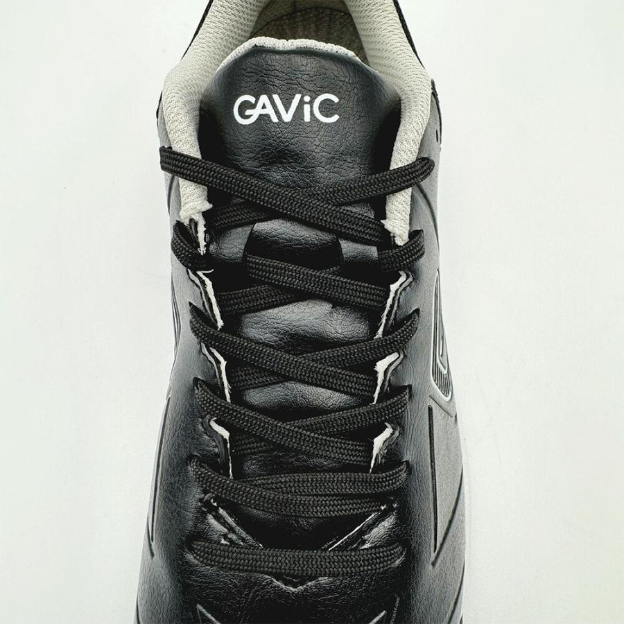 GAViC（ガビック） トレーニングシューズ メンズ マトゥーワイドTF