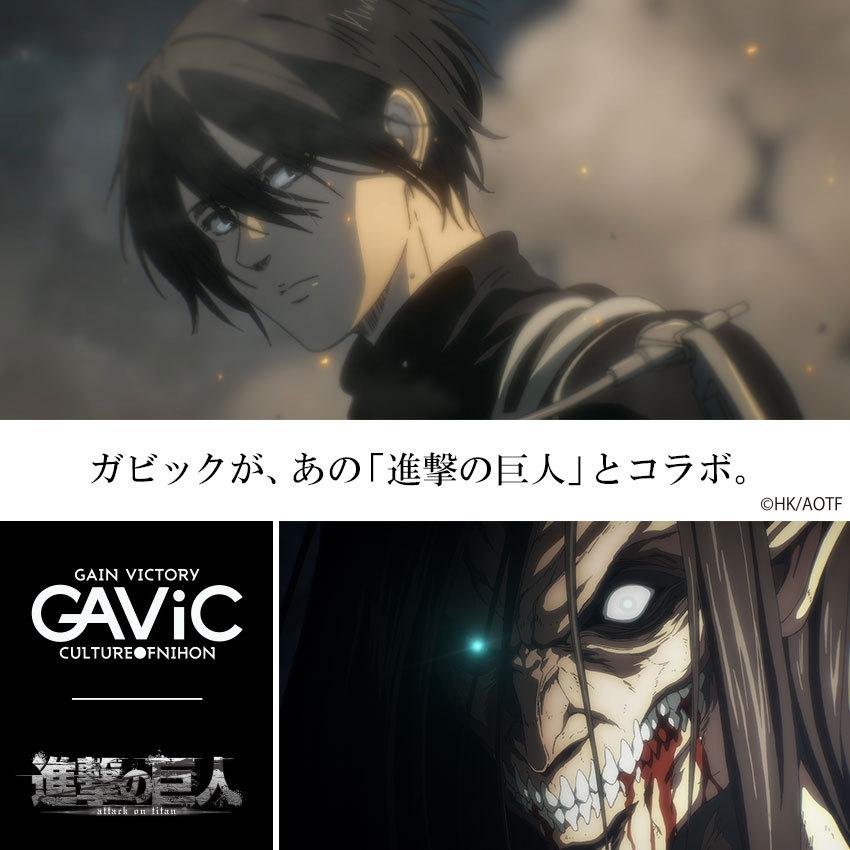 GAViC 送料無料 ガビック トレーニングシューズ メンズ マトゥー GAViC 送料無料 ガビック トレーニングシューズ メンズ マトゥー