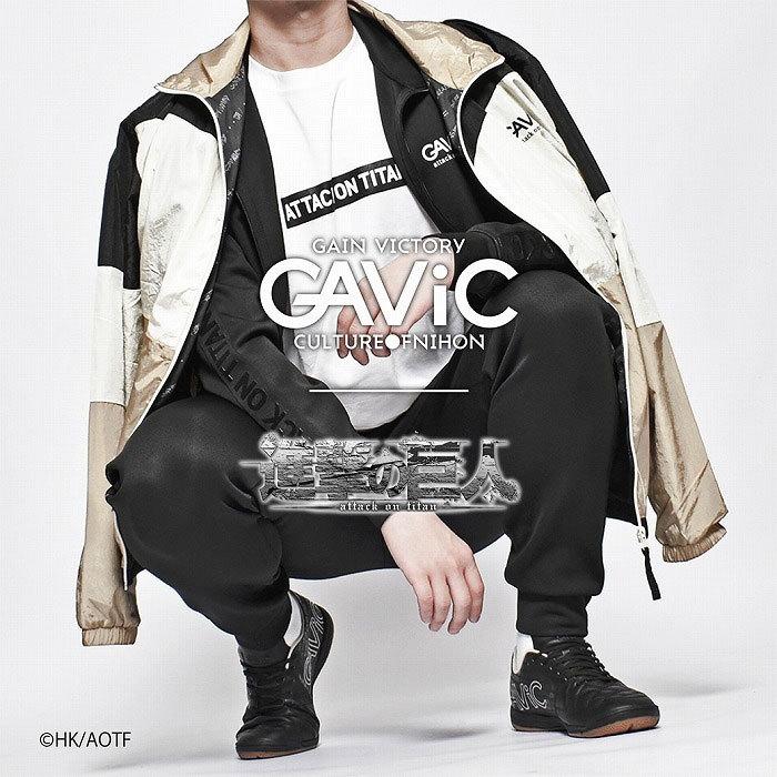 GAViC 送料無料 ガビック トレーニングシューズ メンズ マトゥー GAViC 送料無料 ガビック トレーニングシューズ メンズ マトゥー