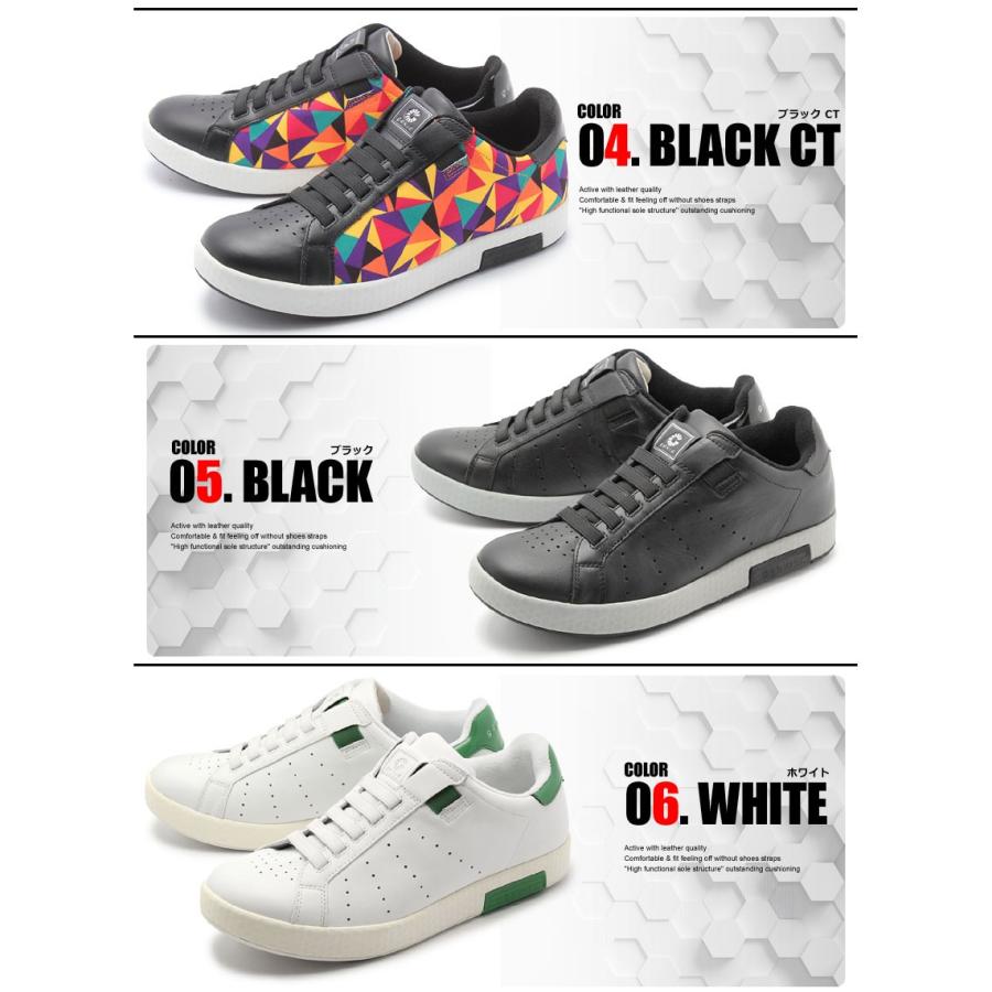 GAViC（ガビック） GAVIC LIFE STYLE ガビックライフスタイル