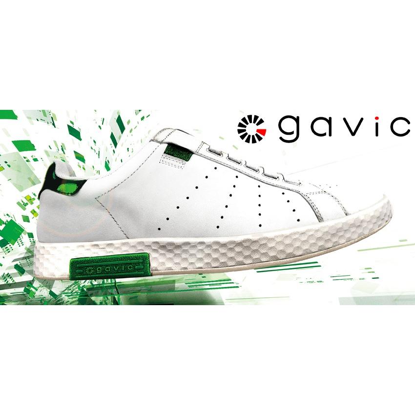 GAViC（ガビック） GAVIC LIFE STYLE ガビックライフスタイル