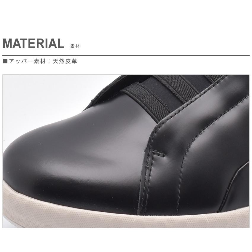 GAViC（ガビック） GAVIC LIFE STYLE ガビックライフスタイル