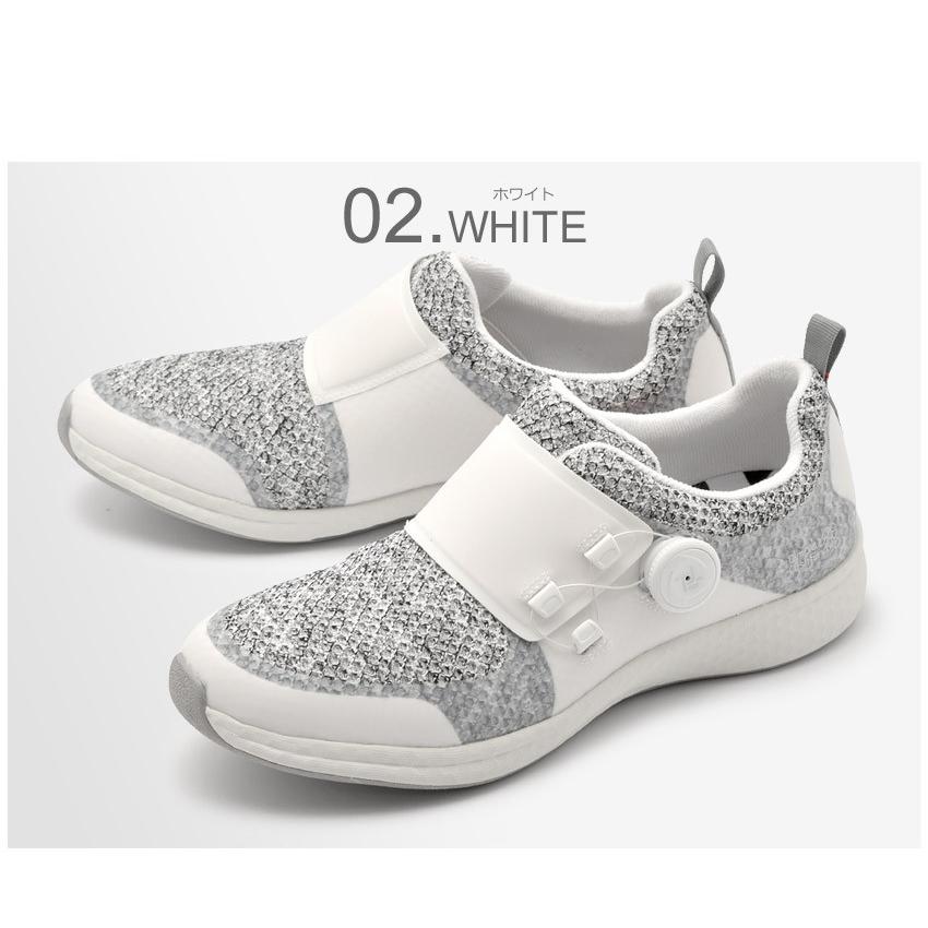 GAViC（ガビック） GAVIC LIFE STYLE ガビックライフスタイル