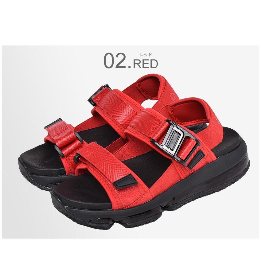 フェラガモ ダッドサンダル 新品同様 スポーツサンダル フェラガモ ダッドサンダル 新品同様 スポーツサンダル