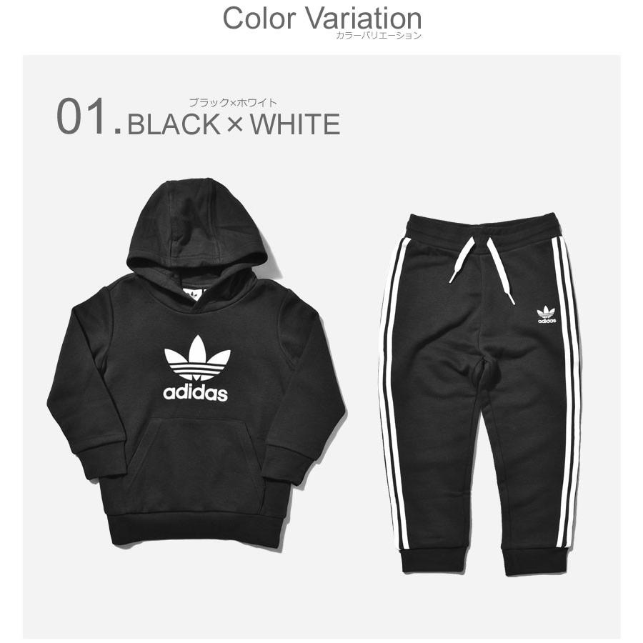 adidas Originals 送料無料 (店内全品クリアランス adidas Originals 送料無料 (店内全品クリアランス