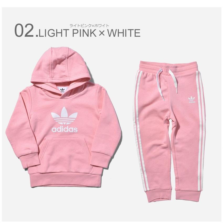 adidas Originals 送料無料 (店内全品クリアランス adidas Originals 送料無料 (店内全品クリアランス