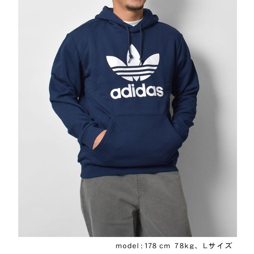 adidas Originals SALE 送料無料 アディダス オリジナルス adidas Originals SALE 送料無料 アディダス オリジナルス