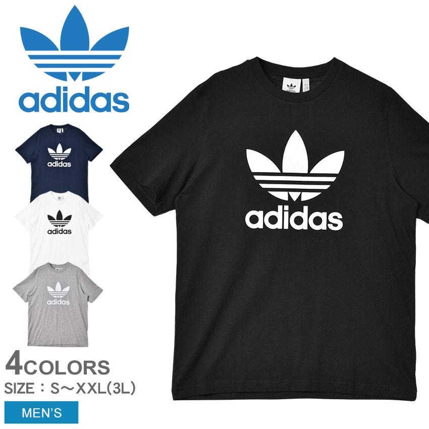 adidas Originals （ネコポス配送） アディダス オリジナルス 半袖