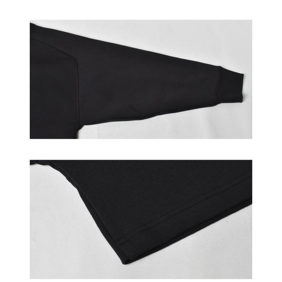 adidas（アディダス） 送料無料 パーカー レディース ステラ