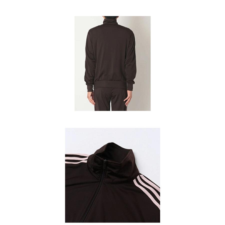 adidas（アディダス） ジャケット メンズ ファイヤーバード トラック