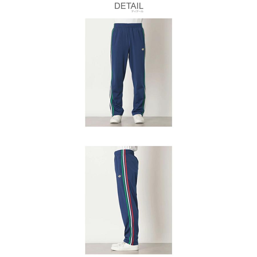 adidas（アディダス） ロングパンツ メンズ ファイヤーバード トラック