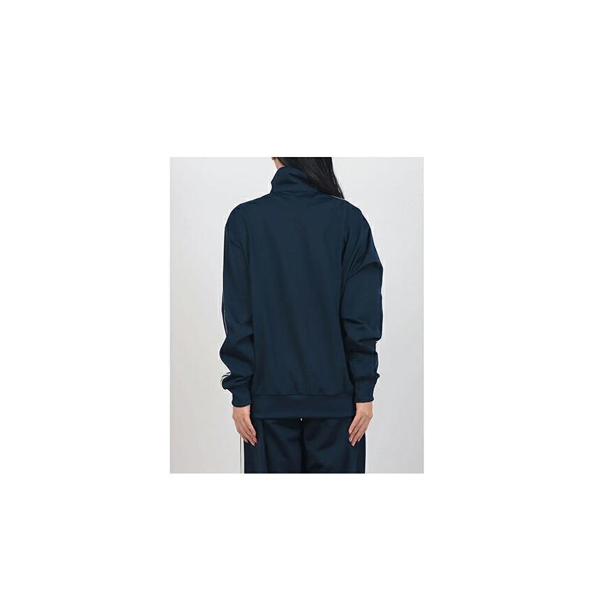 adidas（アディダス） ジャケット レディース ファイヤーバード