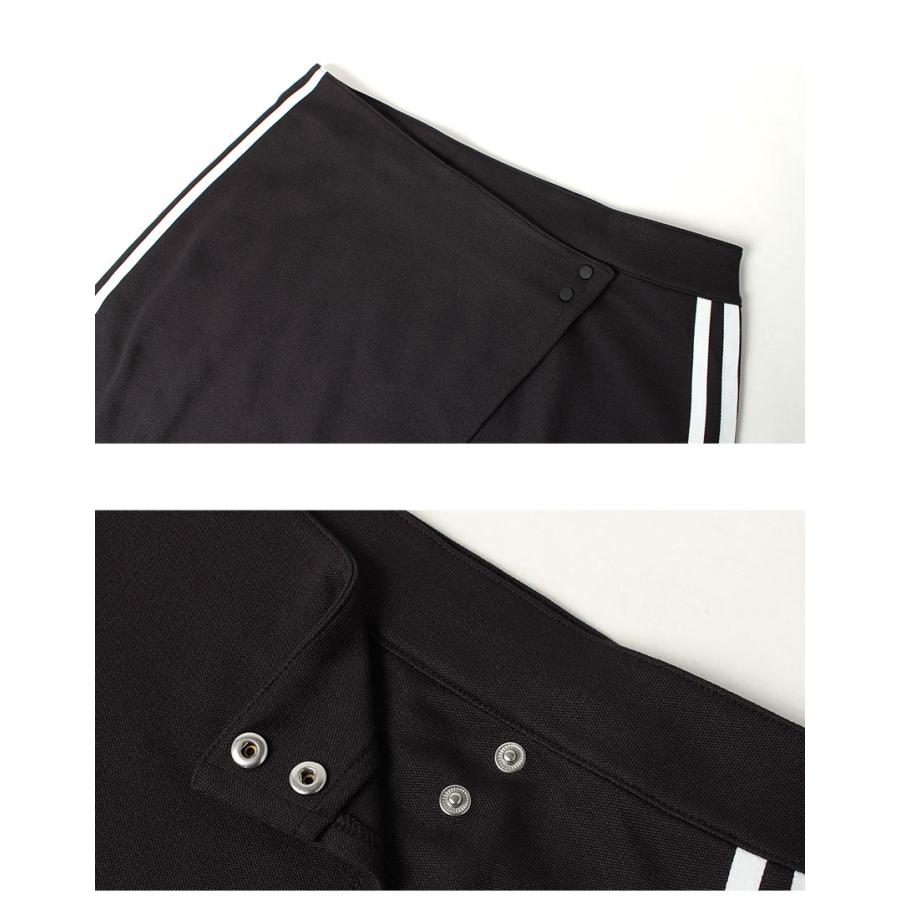 adidas SALE アディダス オリジナルス スカート レディース adidas SALE アディダス オリジナルス スカート レディース