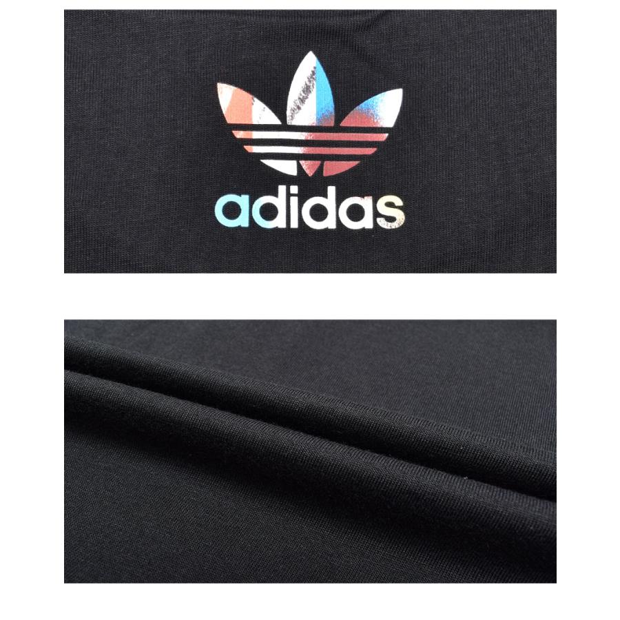 adidas Originals （ネコポス配送） アディダス オリジナルス 半袖T