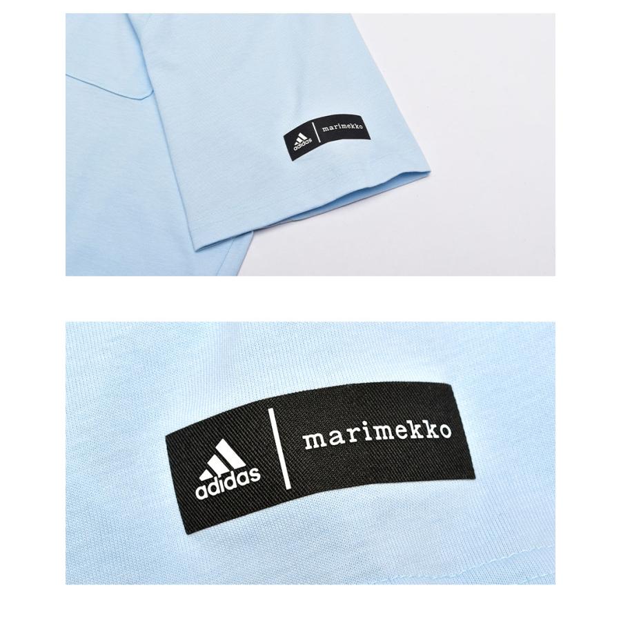 adidas（アディダス） （ネコポス配送） 半袖Tシャツ メンズ