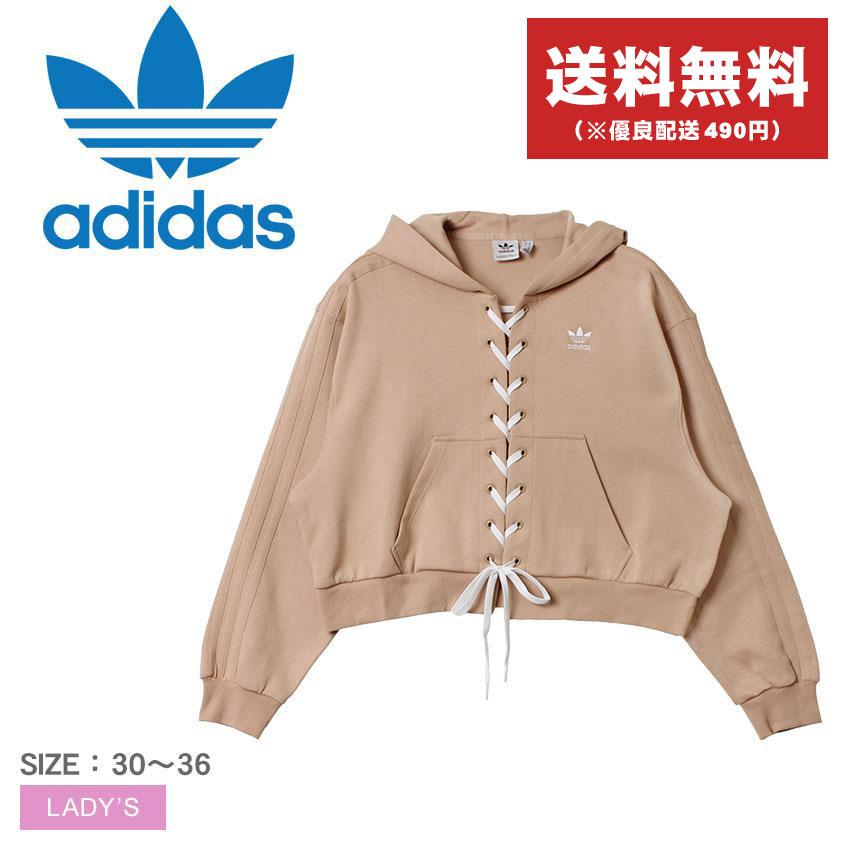 alwaysパーカー ALWAYS ZIP-UP HOODIE(SAND KHAKI PIGMENT-DYED) - CHANCECHANCE | 60
