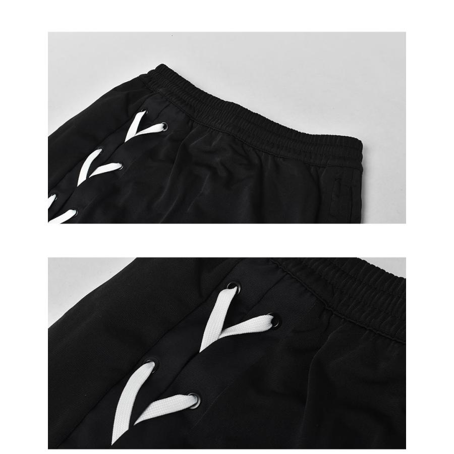 adidas アディダス オリジナルス スカート レディース ALWAYS