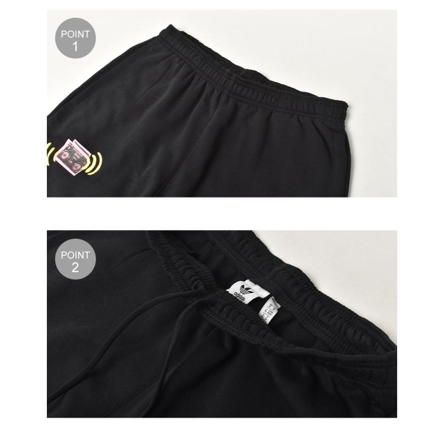 adidas Originals 送料無料 アディダス オリジナルス ズボン メンズ