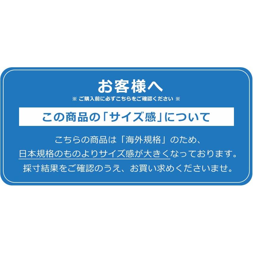 メール便可 アディダス オリジナルス タイツ レディース 3 Str Tight Fm3287 Adidas Originals 黒 ブラック レギンス スニーカー ブーツならz Craft 通販 Yahoo ショッピング