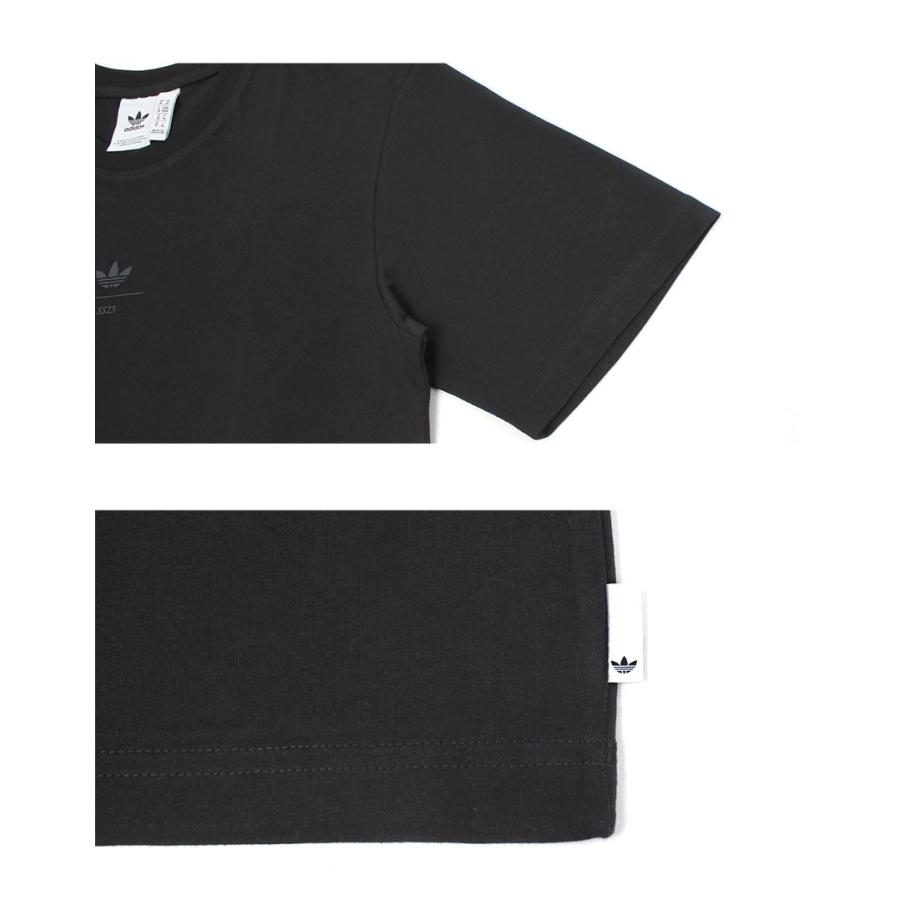 adidas（アディダス） （ネコポス配送） 半袖Tシャツ メンズ