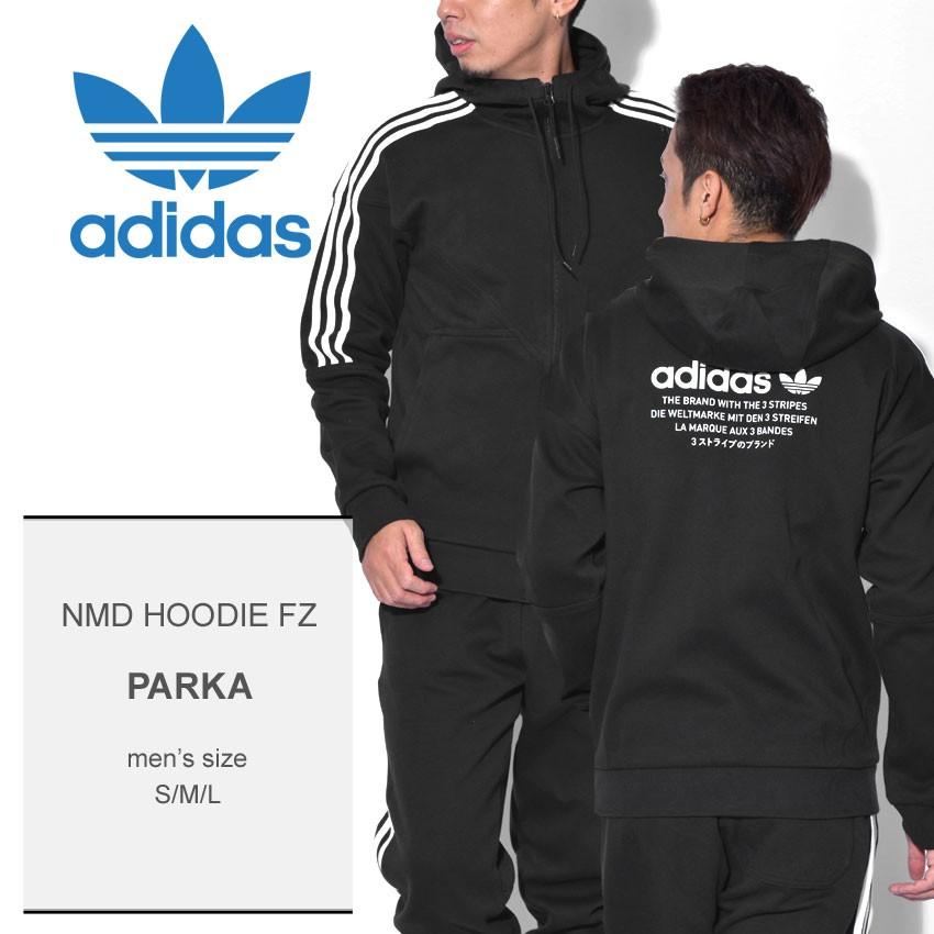 adidas Originals 送料無料 (店内全品クリアランス) ADIDAS adidas Originals 送料無料 (店内全品クリアランス) ADIDAS