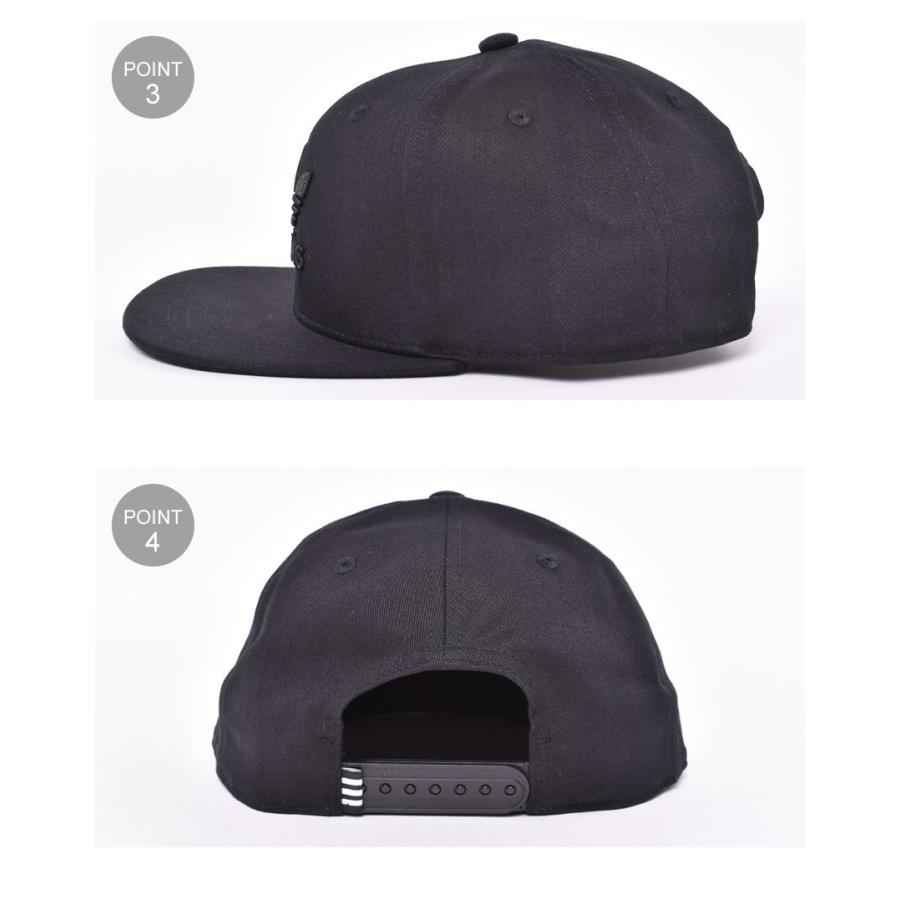 アディダス オリジナルス キャップ メンズ レディース Sb Classic Tre Adidas Originals Gd4439 ブラック 黒 トレフォイル ロゴ マスク スニーカーならz Craft 通販 Yahoo ショッピング