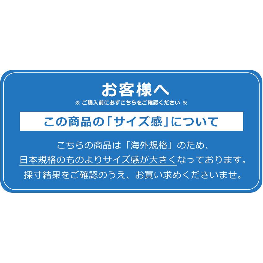 アディダス オリジナルス Adidas Originals パーカー フーディー トレフォイル Dt7964 メンズ プルオーバー シンプル ロゴ カジュアル 新生活 0374 スニーカー ブーツならz Craft 通販 Yahoo ショッピング