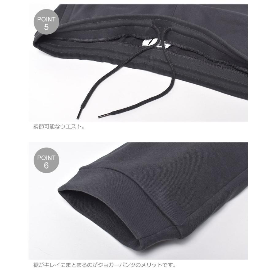 ズボン adidas Originals アディダス オリジナルス ボトムス メンズ