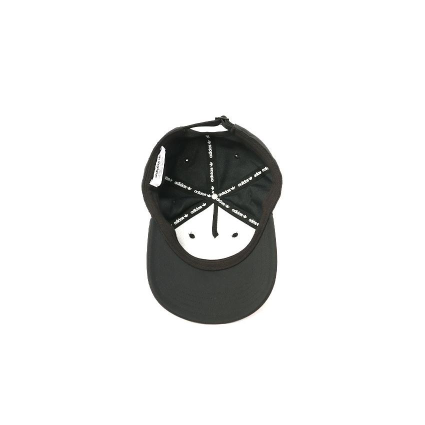adidas（アディダス） 帽子 メンズ レディース キャップ ADIDAS IS4633
