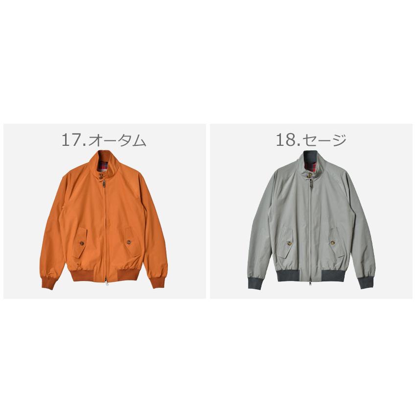 BARACUTA SALE Pt10 送料無料 バラクータ ジャケット メンズ G9 BARACUTA SALE Pt10 送料無料 バラクータ ジャケット メンズ G9