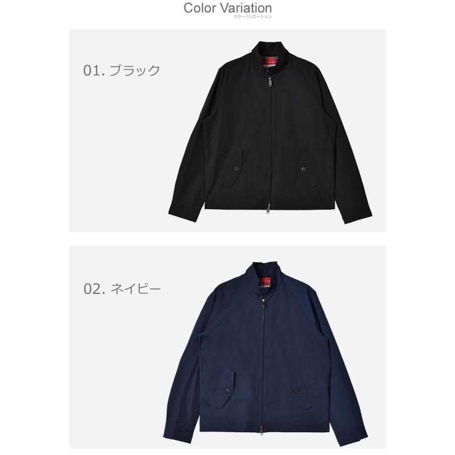 BARACUTA SALE 送料無料 バラクータ アウター メンズ G4 BARACUTA SALE 送料無料 バラクータ アウター メンズ G4