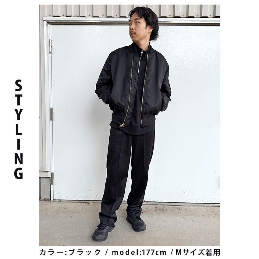 Alpha Industries SALE 送料無料 アルファ インダストリーズ Alpha Industries SALE 送料無料 アルファ インダストリーズ