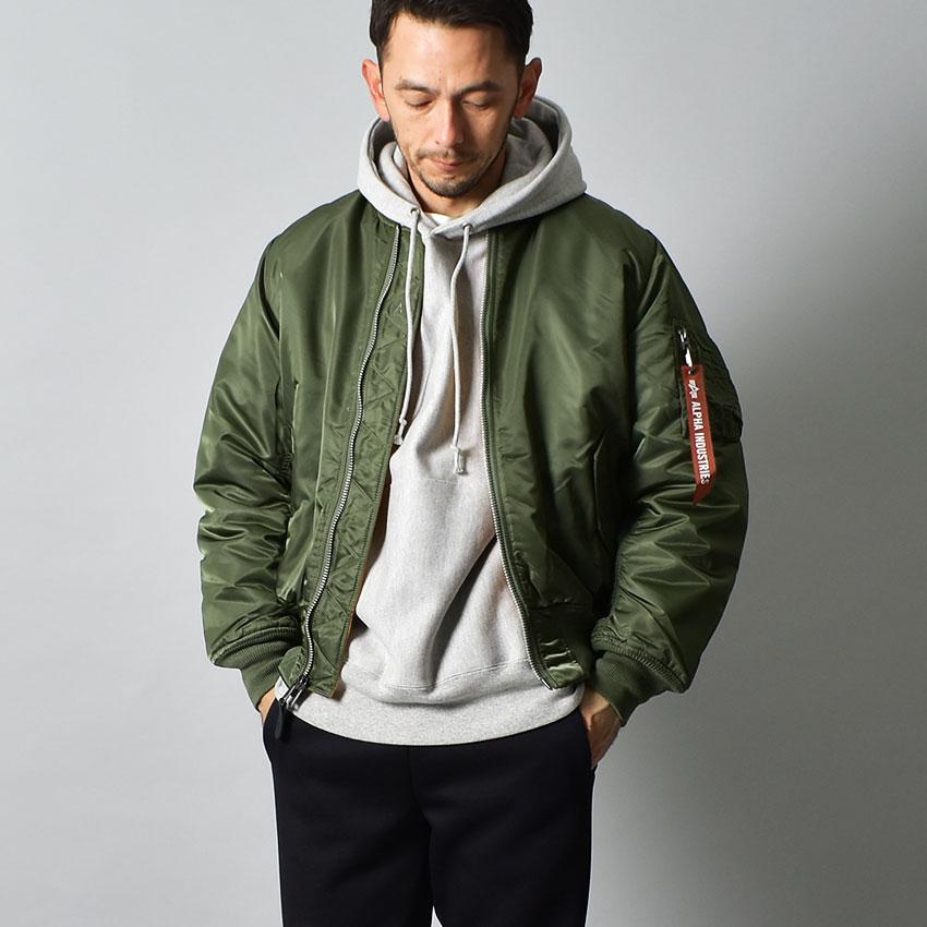Alpha Industries SALE 送料無料 アルファ インダストリーズ Alpha Industries SALE 送料無料 アルファ インダストリーズ