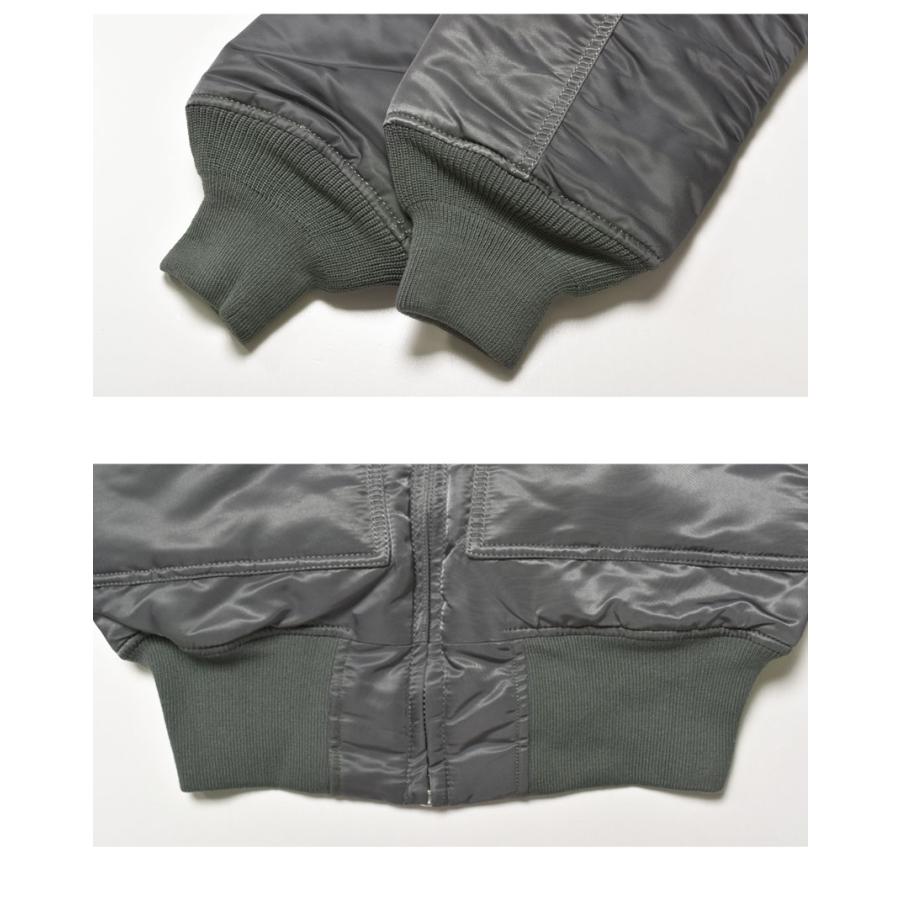 Alpha Industries 送料無料 アルファ インダストリーズ アウター Alpha Industries 送料無料 アルファ インダストリーズ アウター