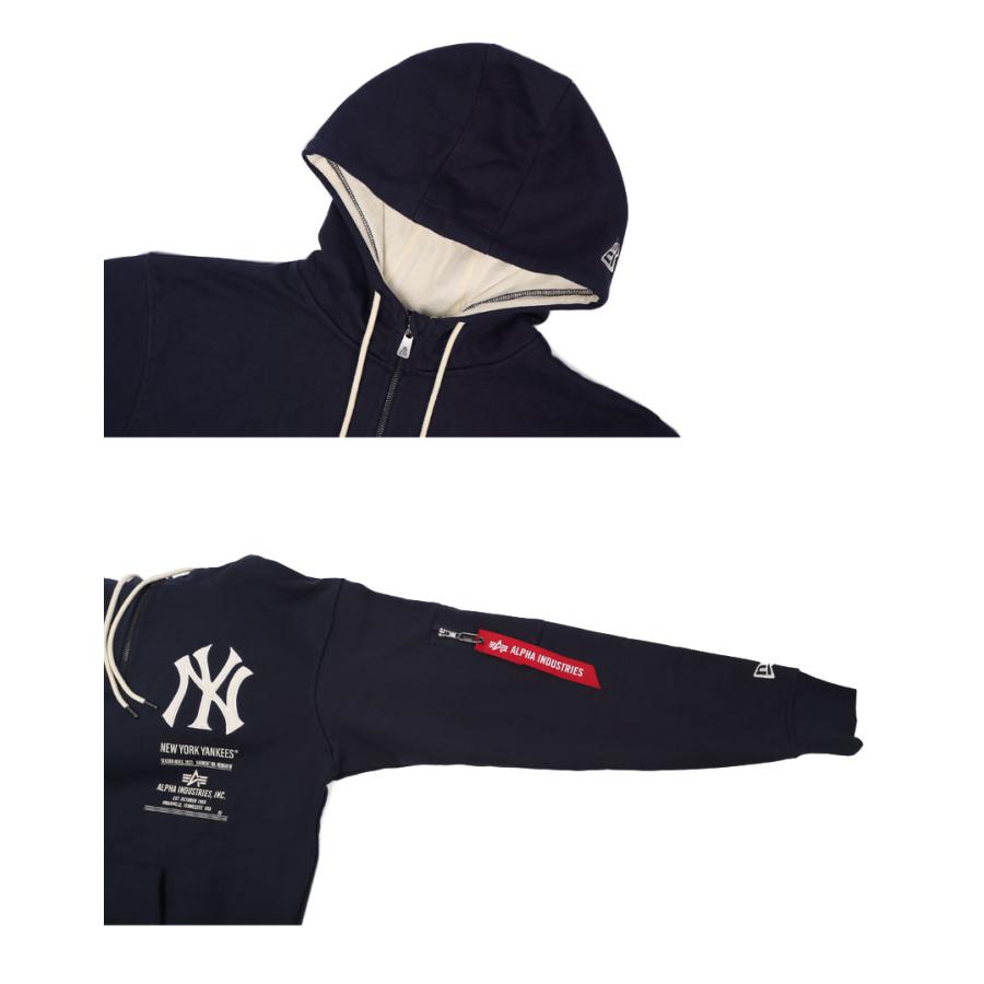 Alpha Industries（アルファ・インダストリーズ） アルファ