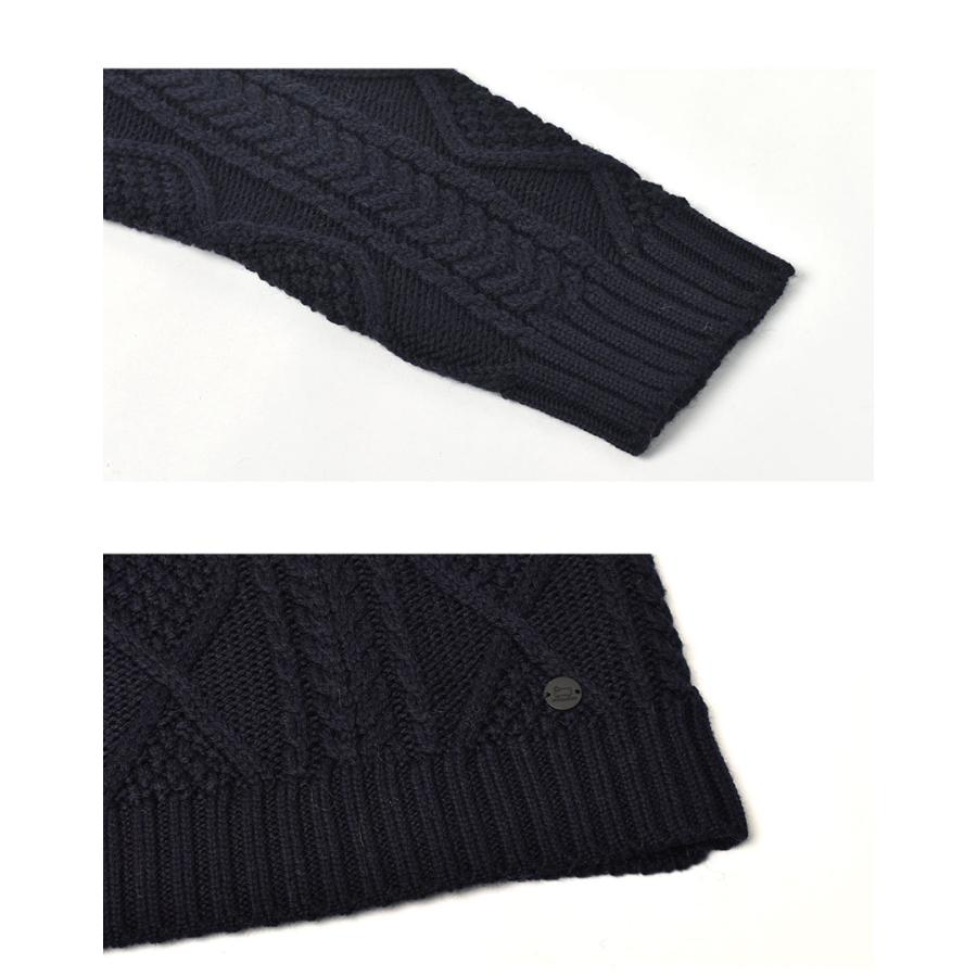 WOOLRICH SALE ウールリッチ セーター メンズ フェアアイル WOOLRICH SALE ウールリッチ セーター メンズ フェアアイル