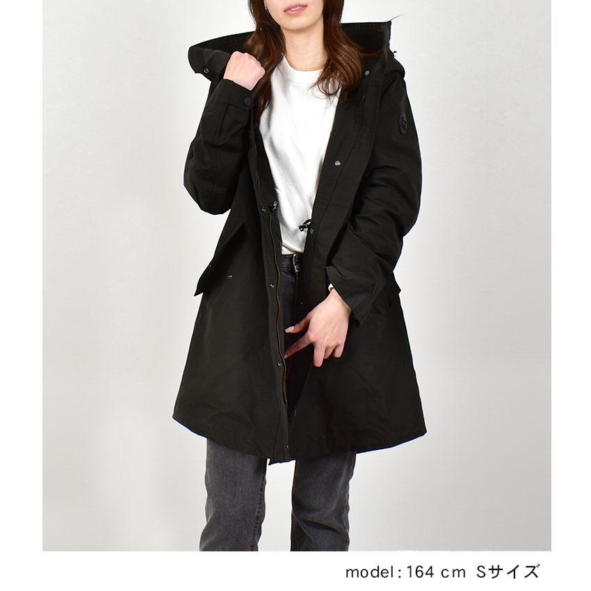 WOOLRICH SALE 送料無料 ウールリッチ ダウンジャケット WOOLRICH SALE 送料無料 ウールリッチ ダウンジャケット