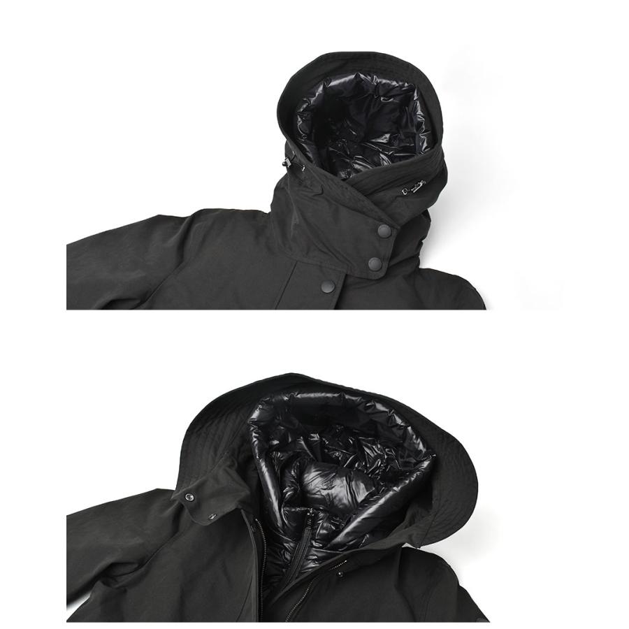 WOOLRICH SALE 送料無料 ウールリッチ ダウンジャケット WOOLRICH SALE 送料無料 ウールリッチ ダウンジャケット