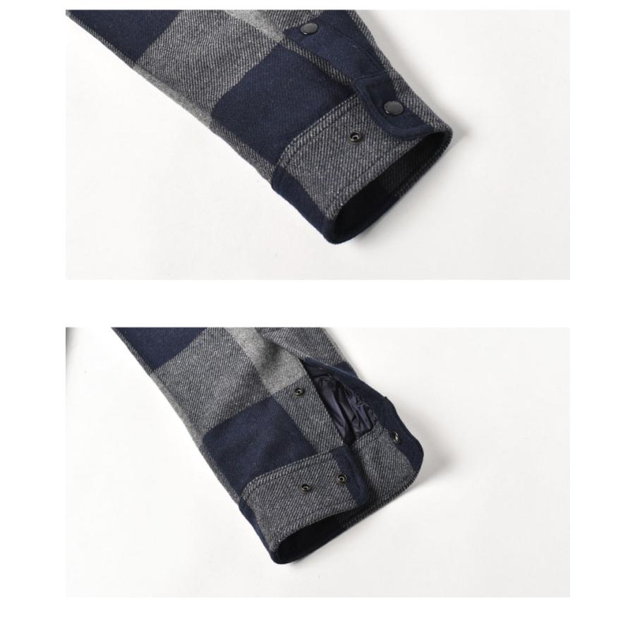 WOOLRICH SALE ウールリッチ 長袖シャツ メンズ アラスカン WOOLRICH SALE ウールリッチ 長袖シャツ メンズ アラスカン