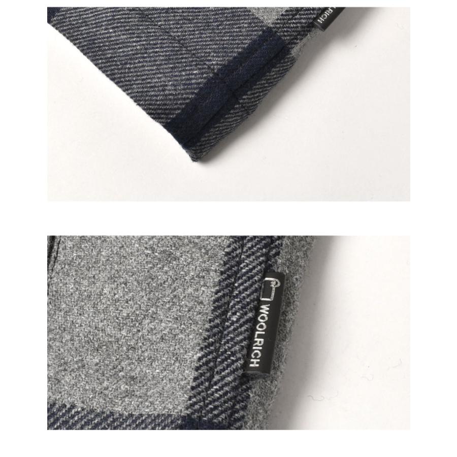 WOOLRICH SALE ウールリッチ 長袖シャツ メンズ アラスカン WOOLRICH SALE ウールリッチ 長袖シャツ メンズ アラスカン