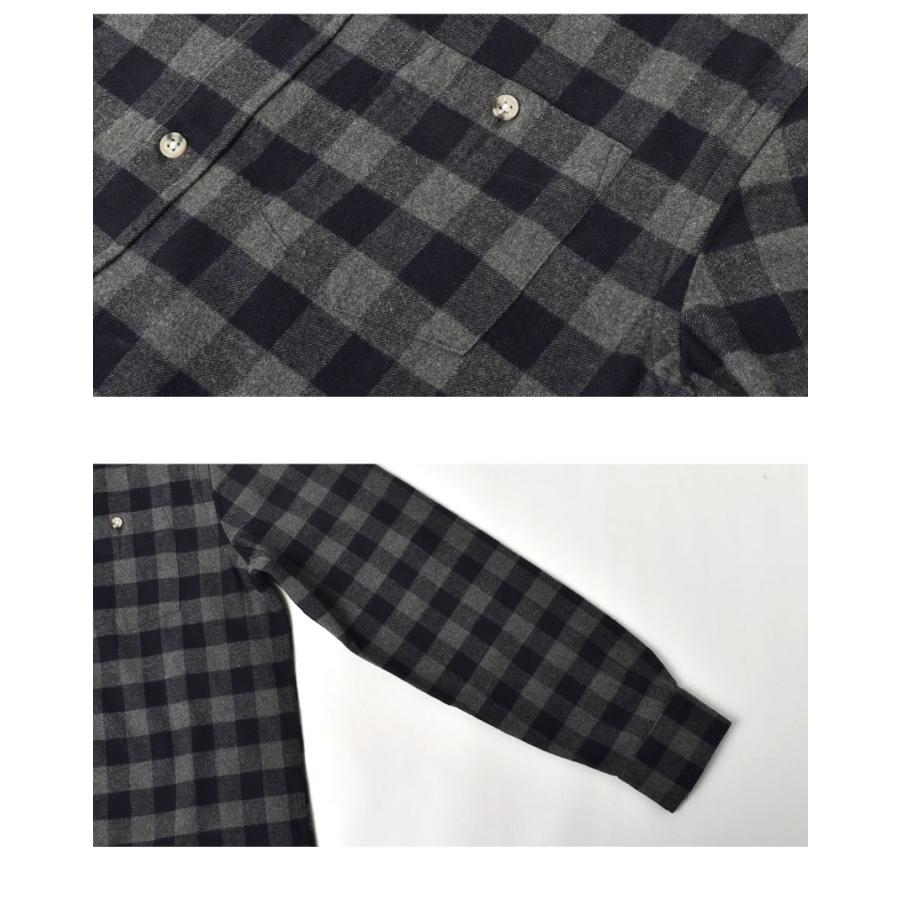 WOOLRICH SALE ウールリッチ 長袖シャツ メンズ WOOLRICH SALE ウールリッチ 長袖シャツ メンズ
