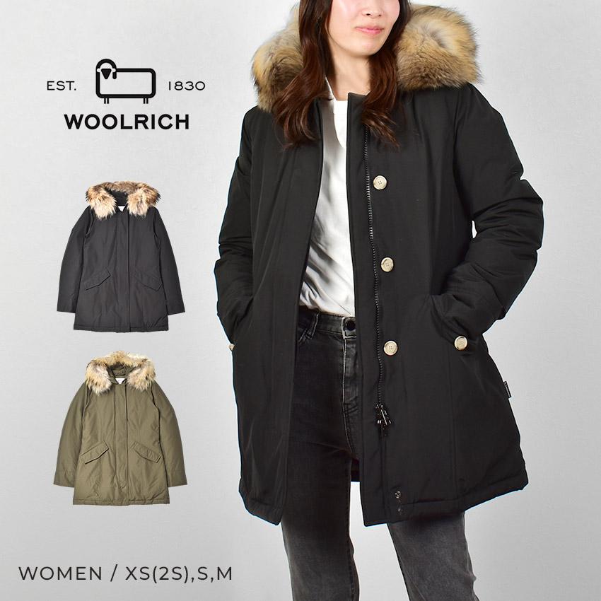 WOOLRICH SALE ウールリッチ ダウンコート レディース アーク WOOLRICH SALE ウールリッチ ダウンコート レディース アーク