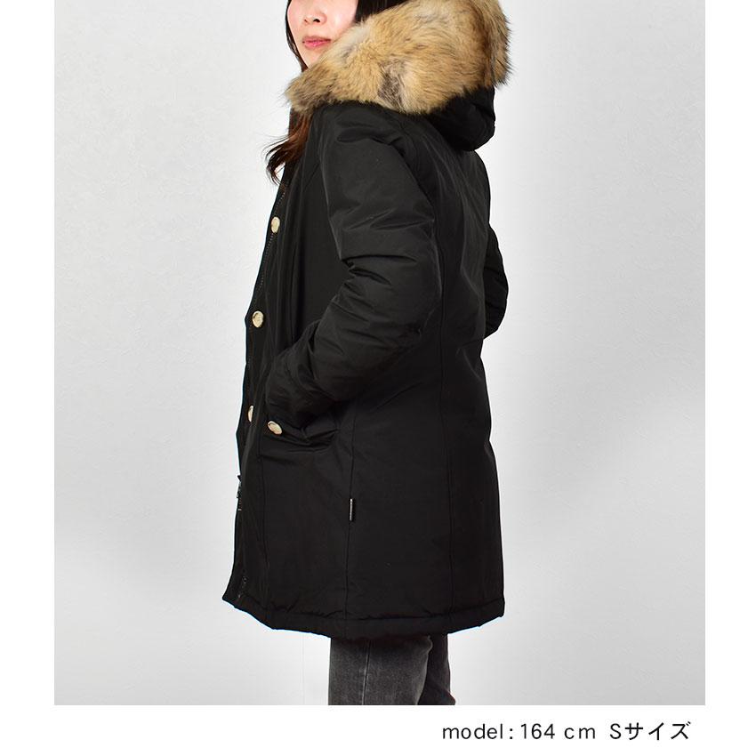 WOOLRICH SALE ウールリッチ ダウンコート レディース アーク WOOLRICH SALE ウールリッチ ダウンコート レディース アーク