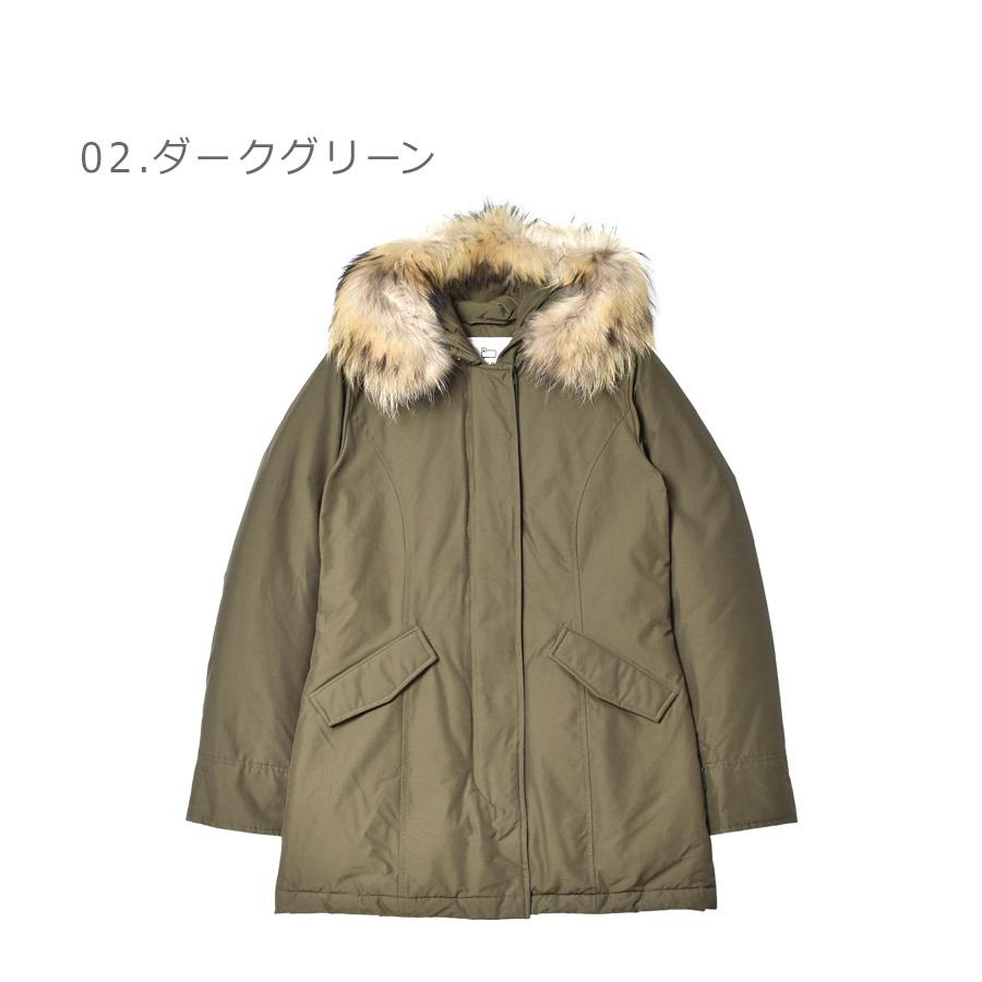 WOOLRICH SALE ウールリッチ ダウンコート レディース アーク WOOLRICH SALE ウールリッチ ダウンコート レディース アーク